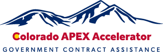 Colorado Procurement Technical Assistance Center (PTAC)  logo